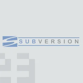 Subversion 02